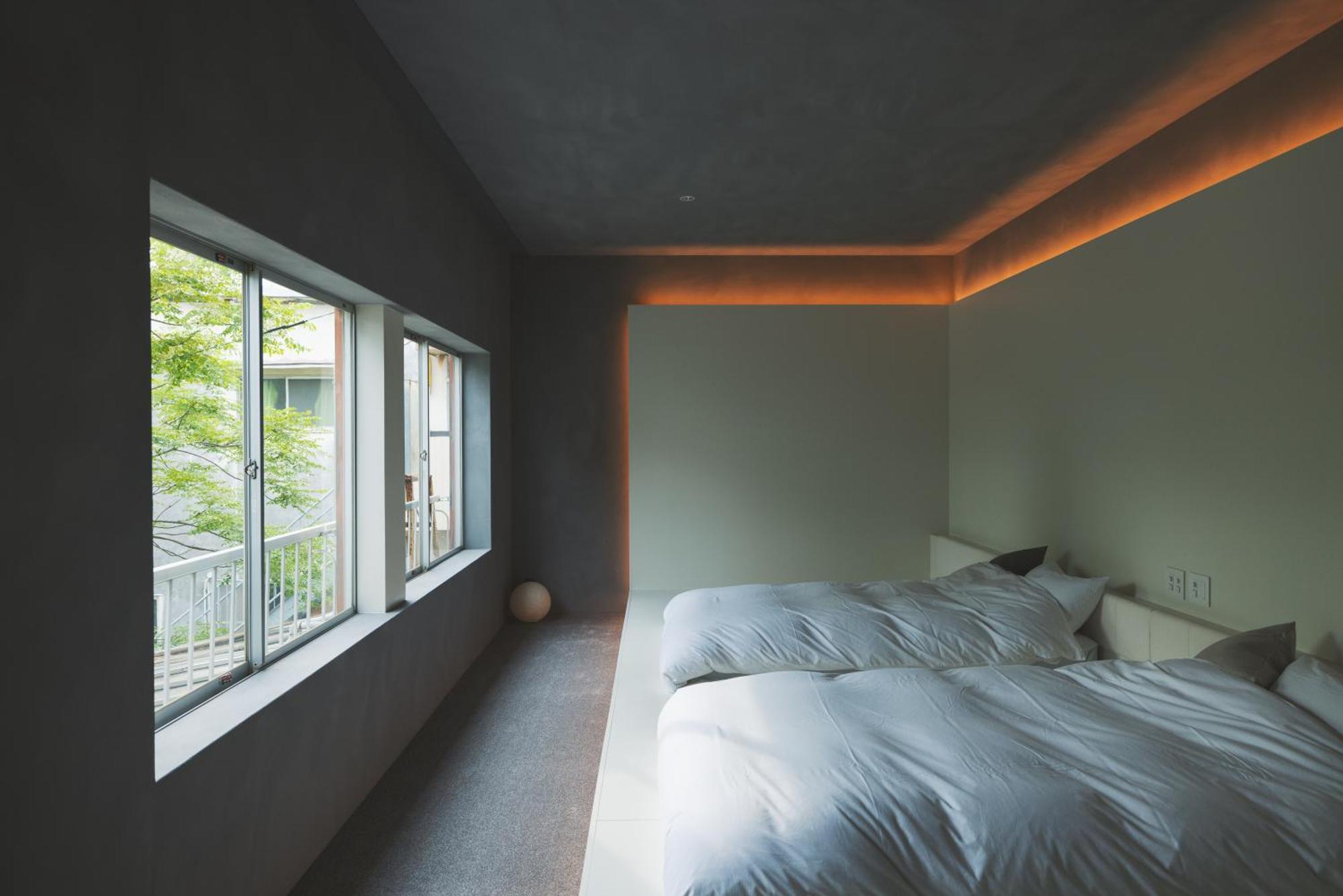 清風荘 Kosai Exterior foto